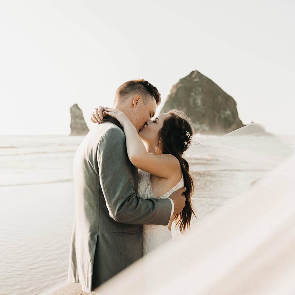 Meet your Posher, Annabeth